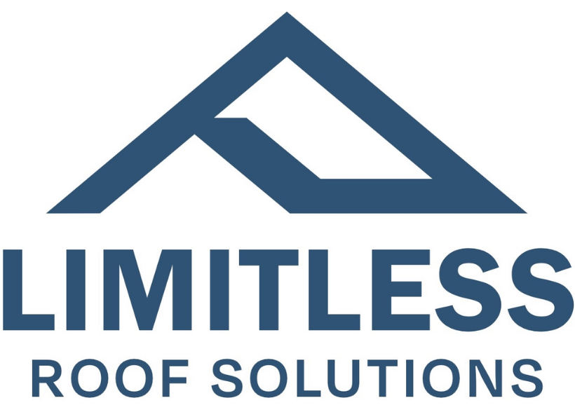 Limitless Roof Solutions