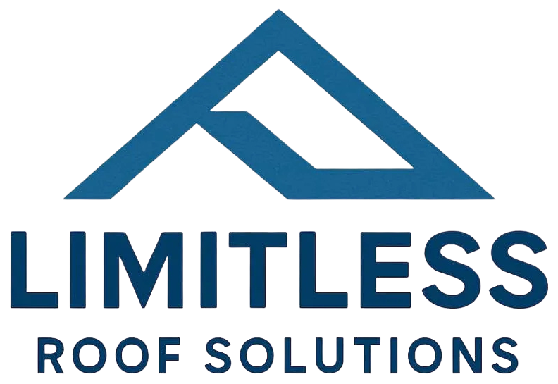 Limitless Roof Solutions