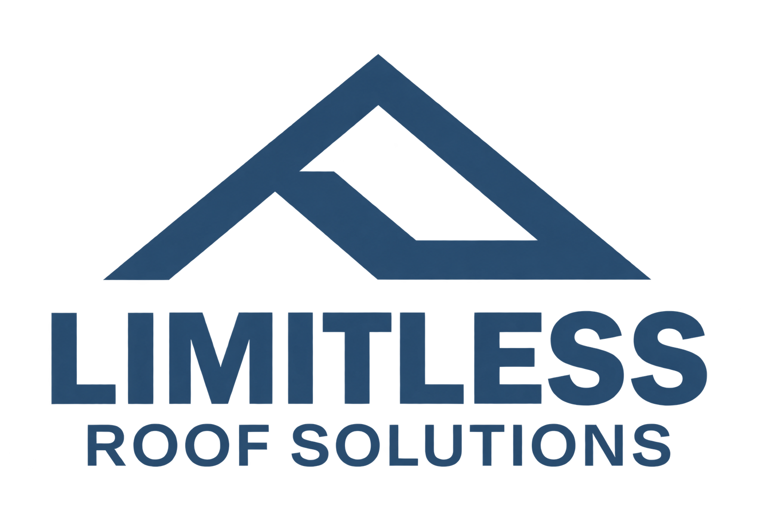 Limitless Roof Solutions