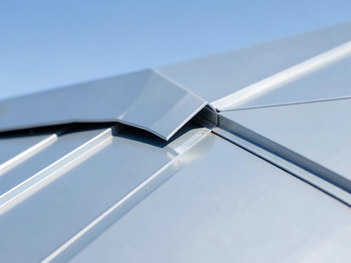 Roofing work related to roof repairs — placeholder photograph
